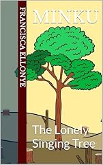 Minku lonely singing for sale  Delivered anywhere in USA 