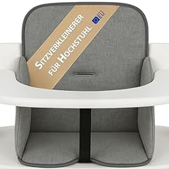 Sitzverkleinerer hochstuhl bab gebraucht kaufen  Wird an jeden Ort in Deutschland