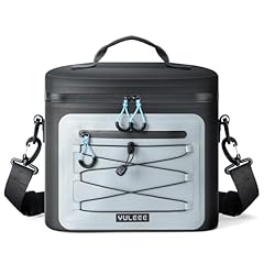 Yuleee cooler bag for sale  Delivered anywhere in USA 