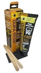 Sunpowered dura resin for sale  Delivered anywhere in USA 