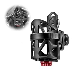 Motorcycle cup holder for sale  Delivered anywhere in USA 