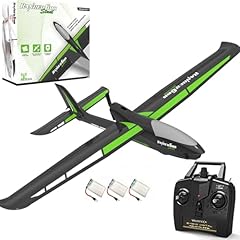 Ssccgym wing span for sale  Delivered anywhere in USA 