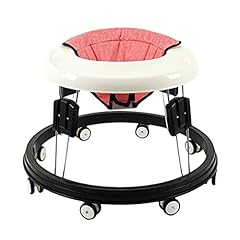 Kitcissl baby walkers for sale  Delivered anywhere in UK