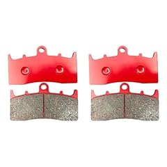 Motorcycle ceramic front for sale  Delivered anywhere in USA 