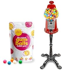 Candery gumball machine for sale  Delivered anywhere in USA 
