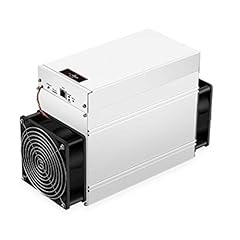 New bitmain antminer for sale  Delivered anywhere in USA 