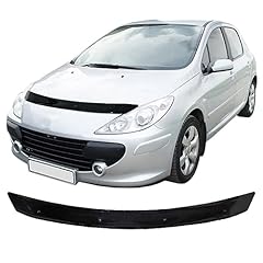 Scoutt hood deflector for sale  Delivered anywhere in UK