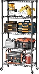 Singaye shelf adjustable for sale  Delivered anywhere in USA 