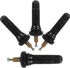 4pcs tpms valve for sale  Delivered anywhere in UK