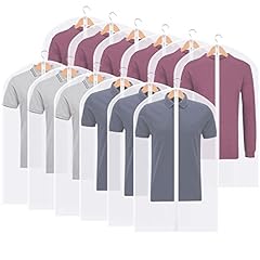 Perber hanging garment for sale  Delivered anywhere in USA 