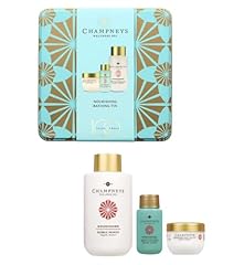Champneys moment calm for sale  Delivered anywhere in UK