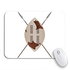 Gaming mouse mat for sale  Delivered anywhere in UK