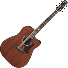 Ibanez aad440ce advanced gebraucht kaufen  Wird an jeden Ort in Deutschland