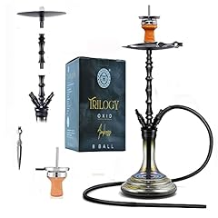 Complete hookah set for sale  Delivered anywhere in USA 