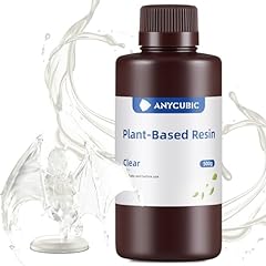 Anycubic printer resin for sale  Delivered anywhere in USA 