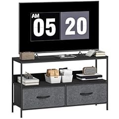 Homcom stand cabinet for sale  Delivered anywhere in UK