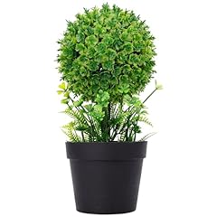 Funzhan small artificial for sale  Delivered anywhere in USA 