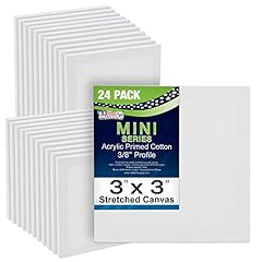 Art supply 3x3 for sale  Delivered anywhere in USA 