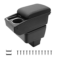 Yjywzh car armrest for sale  Delivered anywhere in USA 