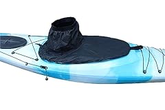 Meter star kayak for sale  Delivered anywhere in USA 