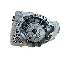 Car gearboxes vt2 for sale  Delivered anywhere in UK