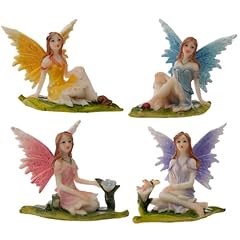 Puckator flora fauna for sale  Delivered anywhere in UK