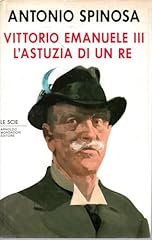 Vittorio emanuele iii usato  Spedito ovunque in Italia 