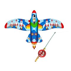 Huaanya dynamische flügel gebraucht kaufen  Wird an jeden Ort in Deutschland