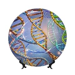 Hclyvexiria decorative plate for sale  Delivered anywhere in UK