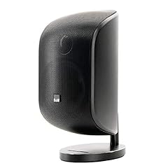 Bowers wilkins mkii usato  Spedito ovunque in Italia 