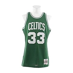 Larry bird boston for sale  Delivered anywhere in USA 