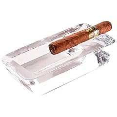 Buybox cigar ashtray for sale  Delivered anywhere in USA 