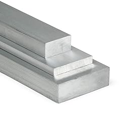 Aluminium flach 50x20mm gebraucht kaufen  Wird an jeden Ort in Deutschland