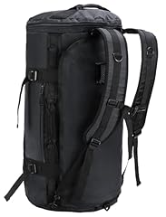 Mier large duffel for sale  Delivered anywhere in USA 