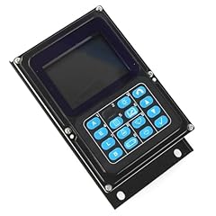 7835 1009 monitor for sale  Delivered anywhere in USA 