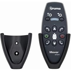 Support télécommande truma d'occasion  Livré partout en France