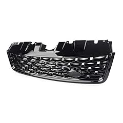 Sikuai car front for sale  Delivered anywhere in UK