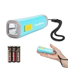 Everbrite mini led for sale  Delivered anywhere in UK