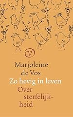 Hevig leven ver gebraucht kaufen  Wird an jeden Ort in Deutschland
