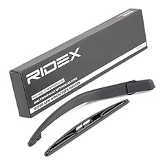 Ridex bras essuie d'occasion  Livré partout en France