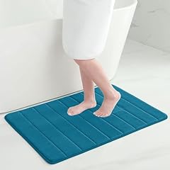 Homaxy tapis bain d'occasion  Livré partout en France