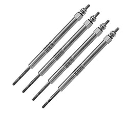 Glow plug compatible for sale  Delivered anywhere in UK