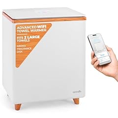Serenelife wifi luxury for sale  Delivered anywhere in USA 