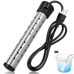 2000w portable immersion for sale  Delivered anywhere in USA 