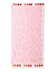 Drap bain catimini d'occasion  Livré partout en France