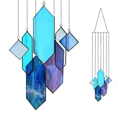 Stained glass window for sale  Delivered anywhere in USA 