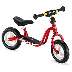 Puky multicolore bicicletta usato  Spedito ovunque in Italia 