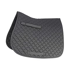 Hyspeed showjump saddle for sale  Delivered anywhere in UK