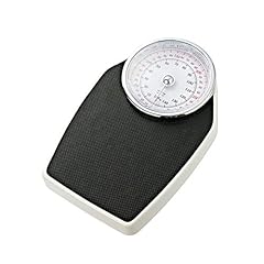 Mechanical scale bathroom for sale  Delivered anywhere in UK