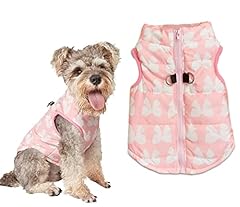 Droolingdog dog padded for sale  Delivered anywhere in USA 
